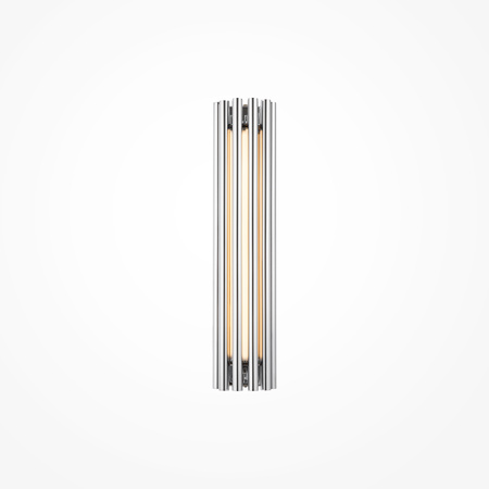Kinkiet SONATA LED Maytoni MOD410WL-L12CH3K