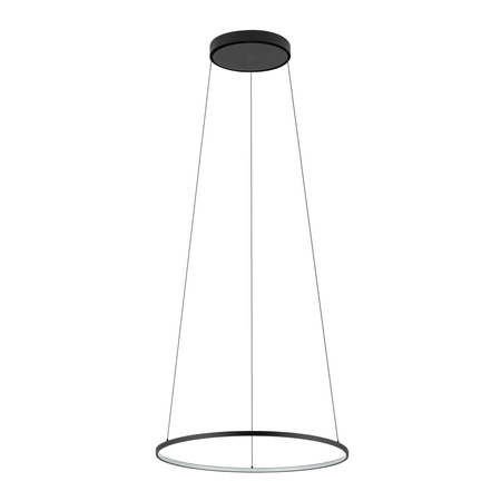 Lampa wisząca CIRCOLO S LED 45 Nowodvorski 10863 10813 barwa do wyboru