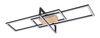 Lampa sufitowa ASHTON LED Rabalux 6814