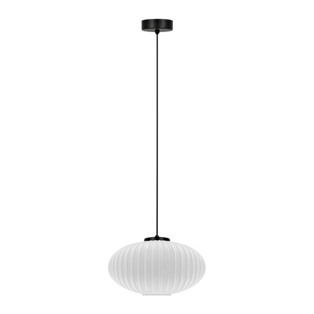 Lampa wisząca K-5670 z serii PESO Kaja Lighting