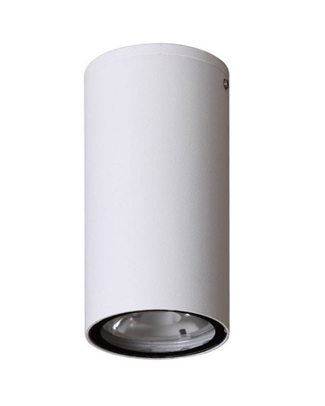 Oprawa sufitowa FANO 2002 IP54 LED 4000K Italux OPN-2002-4K