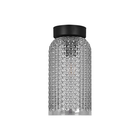 Lampa sufitowa K-5633 z serii INGA Kaja Lighting