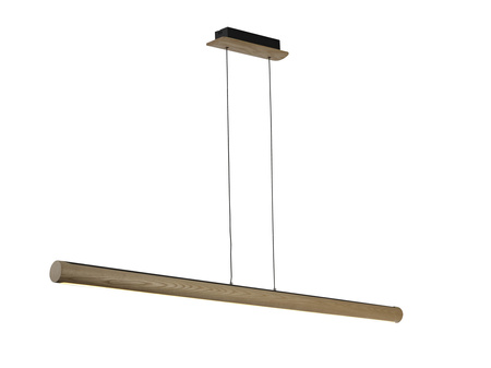 Lampa wisząca ALBERO LED Azzardo AZ2701