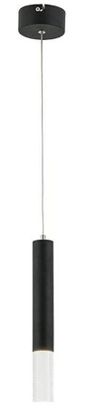 Lampa wisząca pojedyncza GWEN LED Reality 330501-02