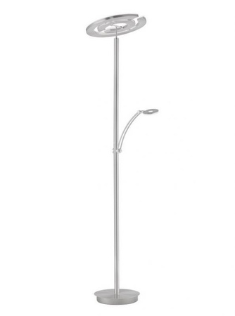 Lampa podłogowa MARTIN 42W LED Paul Neuhaus 680-55