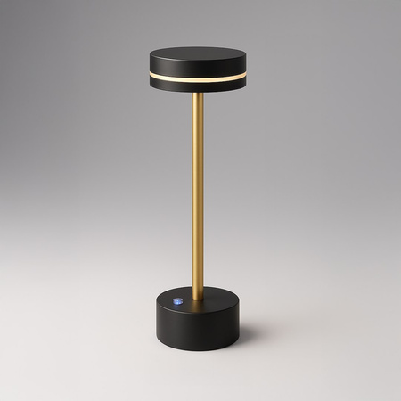 Lampka nocna Sam 5W LED Milagro ML1386