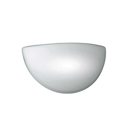 Kinkiet PUR Honsel 35621