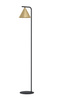 Lampa podłogowa NARICES Eglo 99594