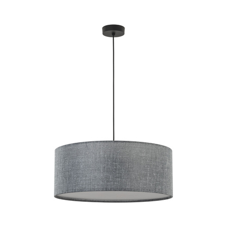 Lampa wisząca EARTH TK Lighting 4654
