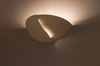 Kinkiet ceramiczny STELLA Sollux SL.0165