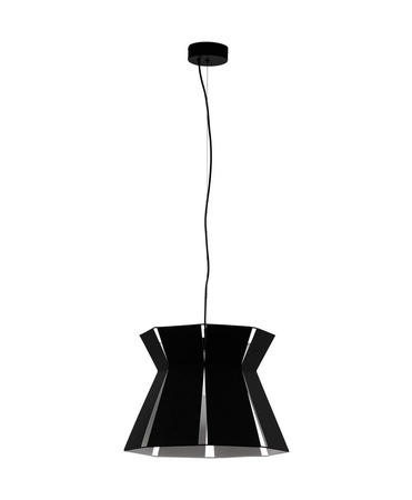 Lampa wisząca VALECROSIA 42cm Eglo 99081