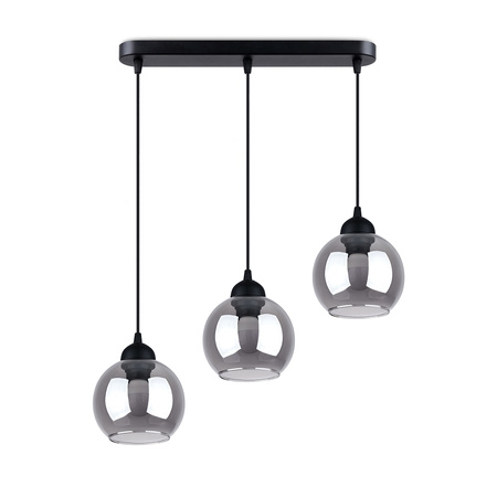 Lampa wisząca ALINO Sollux SL.1142