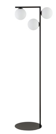 Lampa podłogowa ANDY Sigma 33288