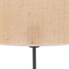 JUTA LAMPKA NOCNA 1 TK Lighting 5100