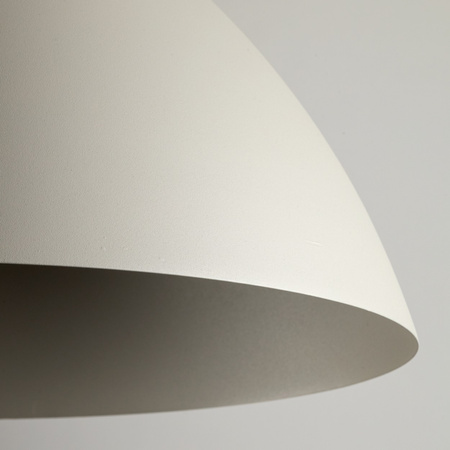 FARO BEIGE LAMPA WISZĄCA 1 500 TK Lighting 5900