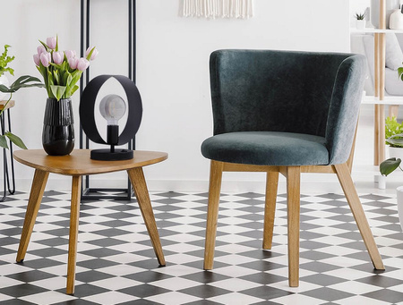 Lampka stołowa EMI Kaja K-4979