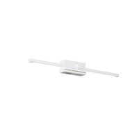 Lampa obrazowa kinkiet Martinus LED 48cm Italux MB1168S