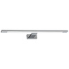 Kinkiet SHINE CHROME 60cm LED Milagro ML5569