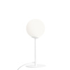 Lampka stołowa PINNE WHITE  Aldex 1080B