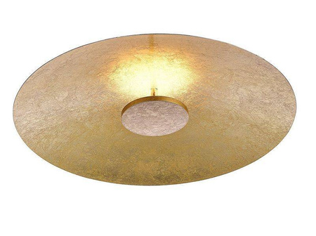 Lampa sufitowa PLATE LED Paul Neuhaus 8132-12