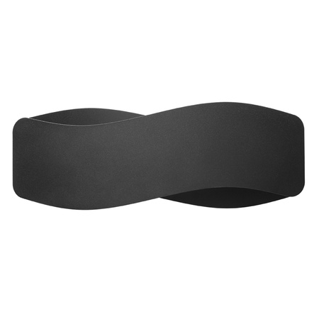 Kinkiet TILA 40 metalowy Sollux Lighting SL.1018 SL.1020 - kolor do wyboru