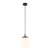 VIBE WHITE LAMPA WISZĄCA 1 250 TK Lighting 4759