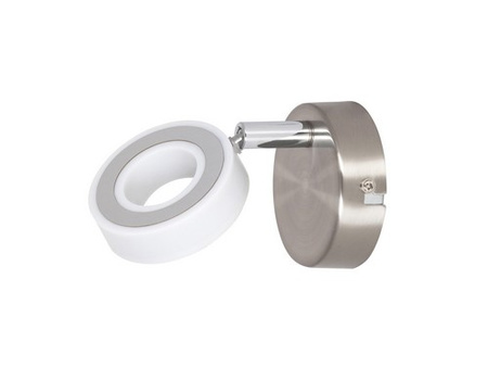 Kinkiet ZORA LED Rabalux 5939