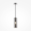 Lampa wisząca GIOIA Maytoni P011PL-01CH