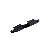 PROFILE RECESSED FLEX CONNECTOR 1-obwodowy Profile Nowodvorski 8385