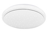 Lampa sufitowa JASPER LED IP44 Candellux 13-75123
