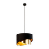 Lampa wisząca GRANT TK Lighting 4823