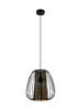 Lampa wisząca CURASAO Eglo 99661