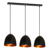 Lampa wisząca VEGAS Milagro MLP5588