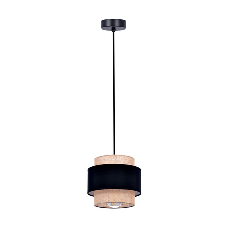 Lampa wisząca GATO 20cm Kaja K-5230