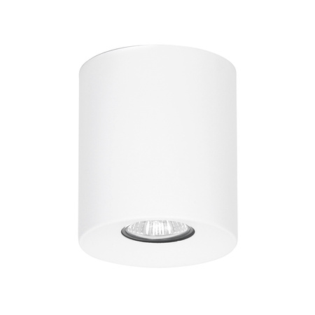 Reflektor / spot K-5131 z serii HORN Kaja Lighting
