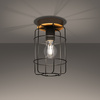 Plafon GOTTO Sollux SL.1262