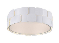 Lampa sufitowa ELISA Italux C0317-04Q-S8A1
