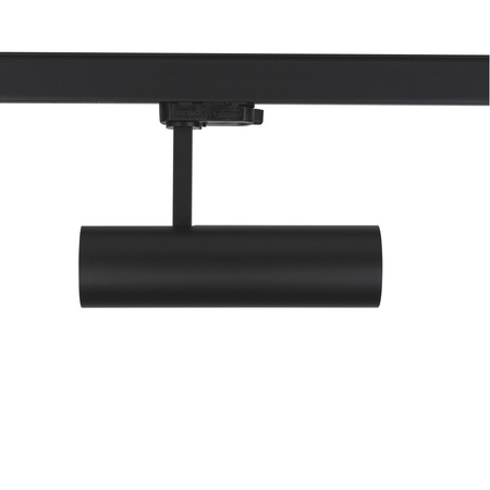 CTLS MILO LED 15W 3-obwodowy CTLS Nowodvorski 8763