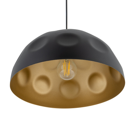 Lampa wisząca HEMISPHERE HIT L Nowodvorski 10703