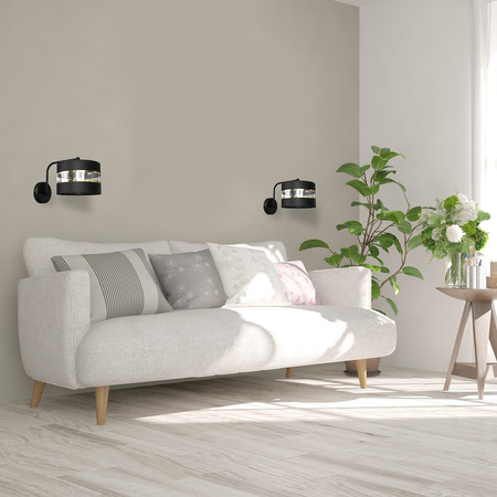 Kinkiet ULTIMO Milagro MLP7334