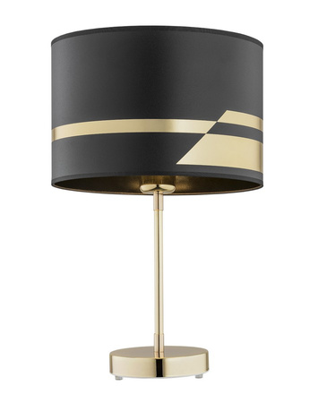 Lampa stołowa METIS Argon 4302