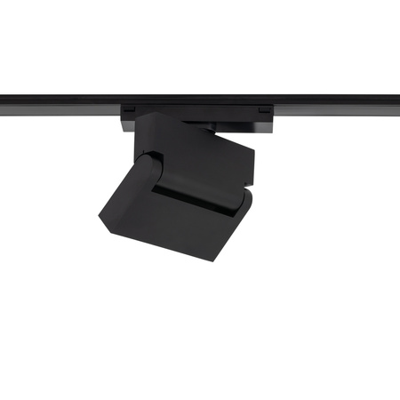 UT-LVM FOCUS OUT LED 6W 1-obwodowy niskonapięciowy 48V   UT- LVM Nowodvorski 11312