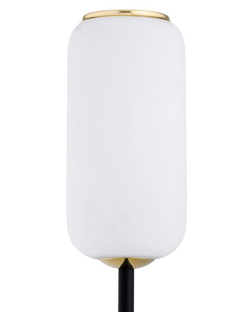 Lampa podłogowa VALIANO Argon 4995