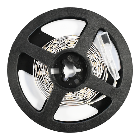 Zestaw Led RGB 3m IP54 Sterownik + Pilot Eko-Light EKZ0446