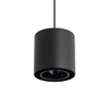Lampa wisząca POINT DUO Nowodvorski 11512