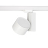 CTLS NEA LED 40W 3-obwodowy CTLS Nowodvorski 8748