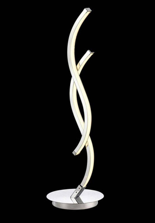 Lampka stołowa ELLIS LED Maytoni MOD200-02-N