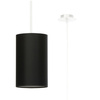 Lampa wisząca OTTO 15  Sollux Lighting  2BM SL.0741 SL.0742 - kolor do wyboru