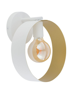 Kinkiet HAPPY Sigma 32307