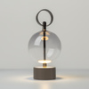 Lampa zasilana bateryjnie Maytoni LED MOD478RL-L3B3K 3000K
